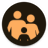 icon com.alltracker_family 7.3