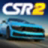 icon CSR Racing 2 4.5.1