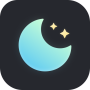 icon Sleep Elf-Easy to sleep voor AllCall A1