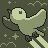 icon Endless Doves 1.4.0