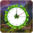 icon Nature Clock Live wallpaper 1.0.5