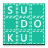 icon Sudoku Free 11