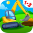 icon Baby Puzzles 2.2