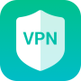 icon Free VPN