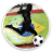icon Soccer World 3.3.1