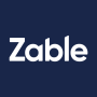 icon Zable voor BLU Advance 4.0M