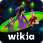icon FANDOM for: The Sims voor Texet TM-7053