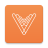 icon HD Fit Pro 2.0.37_overseas
