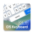 icon Keyboard OS 18Phone Emoji 1.8.8