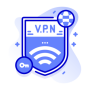 icon Laa VPN