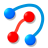 icon Hero Clash: Playtime Go 1.0.88