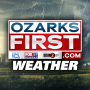 icon Ozarks Weather
