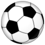 icon Live Soccer Score voor Samsung Galaxy Ace Duos I589