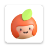 icon HappyFresh 3.126.2