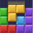 icon Boom Blocks 1.9.2