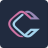 icon Cash Pappa 1.3.4.6