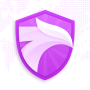 icon Turbo VPN - Fast Secure VPN