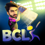 icon BCL