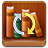 icon Aldiko Sync 9.0.6