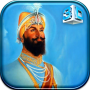 icon Guru Gobind Singh Live Wallpaper