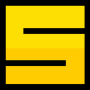 icon Habbo Swat Mobile voor Xiaomi Mi Pad 4 LTE