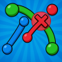 icon Collect Em All! Clear the Dots