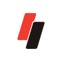 icon OmniCard