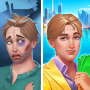 icon Cash Masters: Idle Millionaire