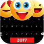 icon Emoji Sticker