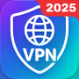 icon VPN Proxy Browser - Secure VPN