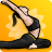 icon Yoga for Beginners 1.5.0