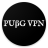 icon com.crnapps.pubglite.vpn 1.0.0