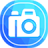 icon Soon Camera 1.0.2