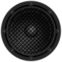 icon Bass Booster