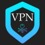 icon Awat VPN