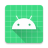 icon Tinybeans 5.7.2-prod