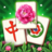 icon Mahjong Triple 3D 2.3.7