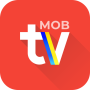 icon youtv - онлайн ТВ
