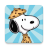 icon Snoopy 4.5.2