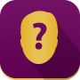 icon لعبة الألغاز voor Sony Xperia X Dual