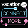 icon 2016 Vacation.com Conference