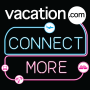 icon 2016 Vacation.com Conference voor Samsung I9001 Galaxy S Plus