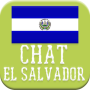 icon Chat El Salvador 2.0 voor Doov L520