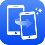 icon Transfer All Data - PhoneClone