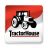 icon TractorHouse 6.5.0