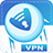 icon VPN with Video Downloader 1.3