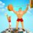 icon Gym Idle Clicker: Fitness Hero 1.0.19