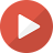 icon Play Tube 1.1.5