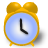 icon Gentle Alarm Widget 1.1.3