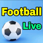 icon Football Live Score TV